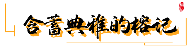 鳄鱼炖花胶功效与作用 2026年鳄鱼炖花胶功效与作用