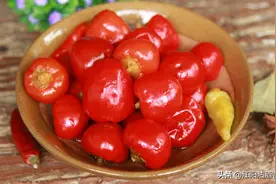 有人说，泸州话太直不够幽默感？你的误解错过了很多欢乐图片