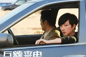 除了桂纶镁张孝全的演技，这部电影啥也不是，却仍然推荐看一看图片