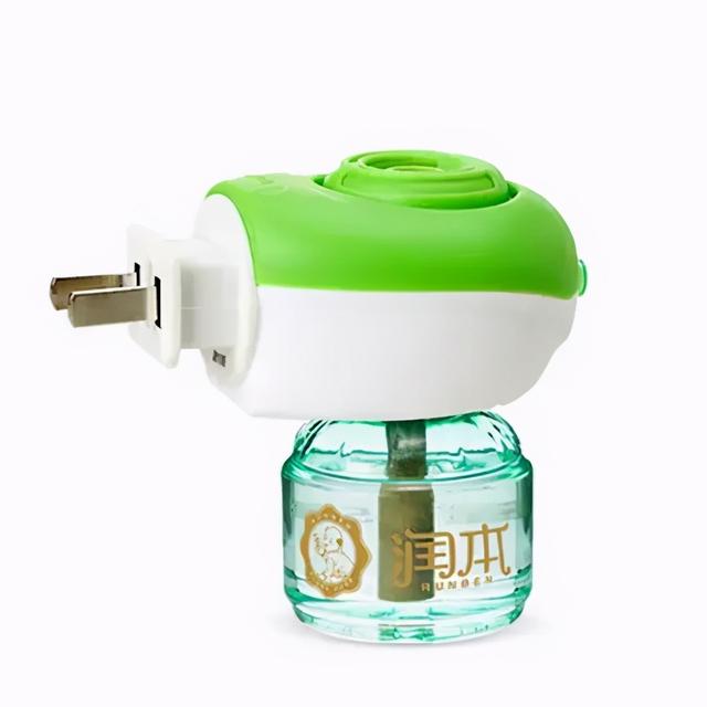 400g身体乳可以托运吗