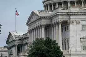 来而不往非礼也，中国以牙还牙，对等制裁美多名极端“反华政客”图片