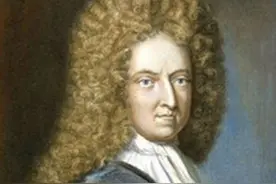 《鲁滨逊漂流记》：人生是一场冒险，活着就是成功图片