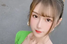小说：不在乎得罪得轻一点还是重一点图片