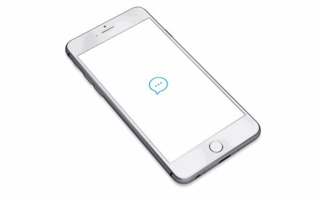 让您足不出户轻松购票！最新铁路12306、95105105订票攻略，赶快收藏！