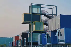 国家度假区、国际酒店......肇庆这个地方将变世界级度假目的地！还有一大波景点等你“打卡”图片