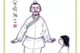 这个动作很少有人能撑过10秒！每天练一练，好处超乎想象图片