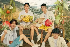 《哈哈哈哈哈2》开播口碑下滑，是节目不好笑了还是观众笑不动了图片