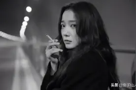 京圈两大女神PK的日子，到底谁是赵宝刚心里的第一女主？图片