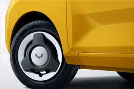 3月新能源销量榜出炉，冠军没有争议，长城又出神车，大涨649.3%图片