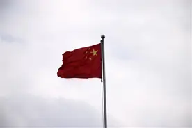 18岁的青春走军营，保家卫国的人生最光荣图片