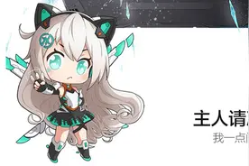 真香推荐！2020游戏本到底哪几款值得买？行家是这么说的图片