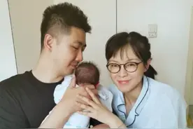 李艾不是没心没肺，她只是活得明白图片