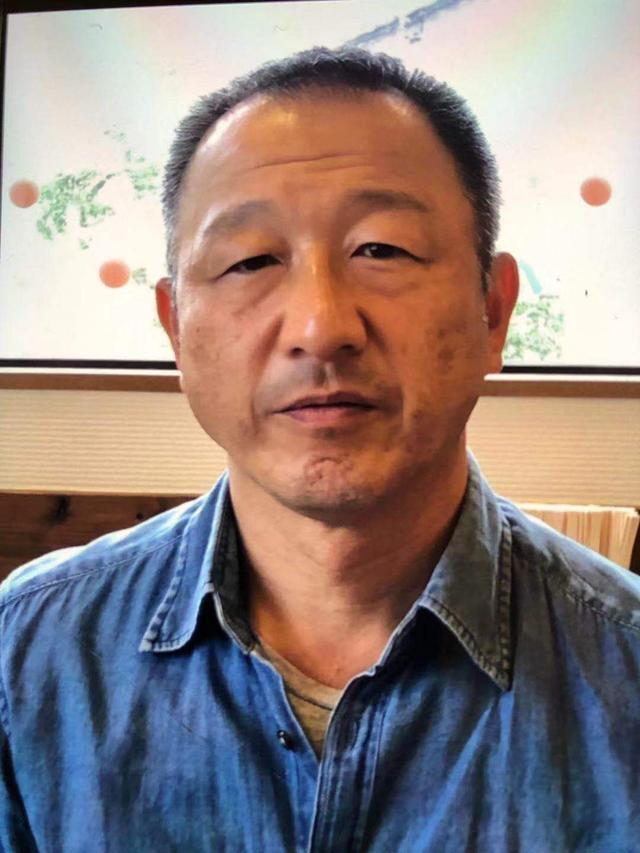 「中国温室2019」年会揭秘三：创新发展论坛和您有个约会（上）