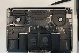 MacBook能一直插着电源用吗？我的亲身经历告诉你图片