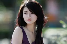 如何处理好两性关系？图片
