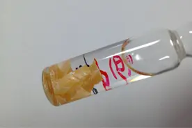 磷元素简介图片