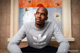 400米世界冠军飞人亮奥运目标：创PB夺奖牌 成范尼凯克强敌图片