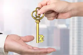 散户炒股一赚二平七亏，为什么还有这么多人乐此不疲的去炒股？图片