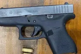 悲剧，菲律宾退役士兵持枪扫射致6死2伤！西港高龙岛枪战得到证实图片
