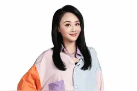 曹颖低调向河南捐款100万，晒银行回单担心被说作秀，发文显无奈图片