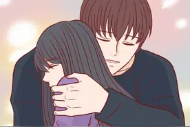 婚后，我越来越讨厌自己的老婆：请注意女人的这种情绪操控图片