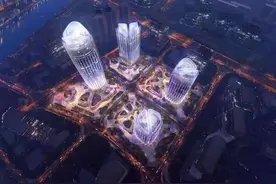 海南自贸港背景下的三亚，一个新机会的崛起图片