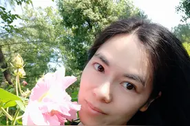 李拾磊，国家一级美术师，北京华夏兰亭书画院院士图片