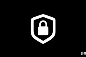 手机剪贴板真的在窃取你的隐私吗？图片