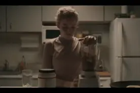 好莱坞最大的性丑闻，竟然如此触目惊心图片