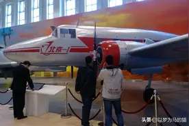 建议考研的7大“工科专业”，毕业后收入翻倍，到哪儿都更吃香图片