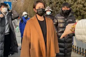 开心麻花的节目被毙，任嘉伦和万茜小品涉嫌催婚，今年春晚白给了图片