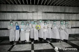 非常时刻世界创举，新加坡包机到台湾取救命骨髓图片