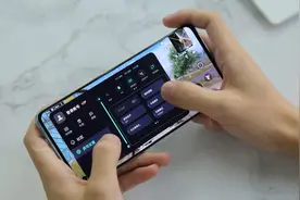 手机发热除了性能较高，竟还有这些原因！教你几招让手机瞬间解暑图片