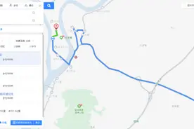 广东这些最偏僻高校，上学就像被“流放”到山旮旯图片