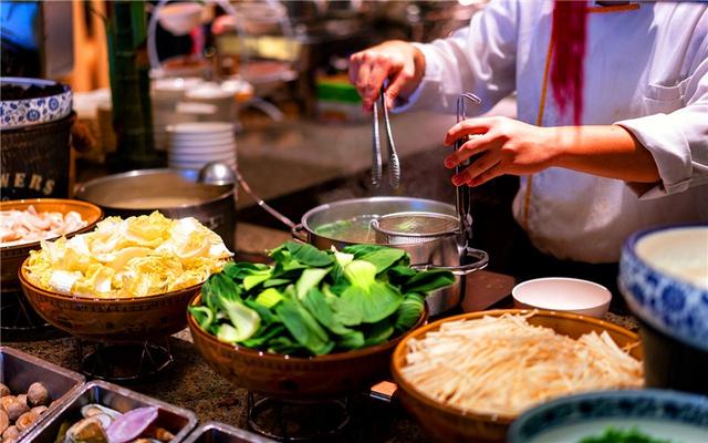 ĿǰͶ��3��Ԫ��������Щ�Ƚ����ף����Զ��ڻر��Ĵ�ҵ��Ŀ��