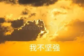 被时光遗忘的平凡人图片