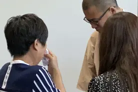 泰国“杀妻骗保”案宣判：被告获无期徒刑视频封面