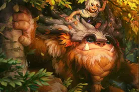 日炎神教专治暮刃刺客 四大高胜率打野解析图片