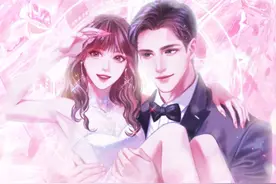 露从今夜白：“你死了也没关系，我刚好带着女儿改嫁”“你敢！”图片