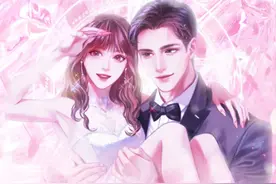 露从今夜白：“你死了也没关系，我刚好带着女儿改嫁”“你敢！”图片
