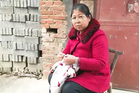 河南农村为啥外地媳妇越来越多，听听大妈咋说，太现实了视频封面