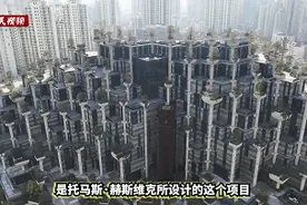 上海百元一日游？不！这是你没玩过的全新版本“苏州河49元微游”来了图片