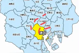 日本购买投资公寓的7要素，你都get到了吗？图片