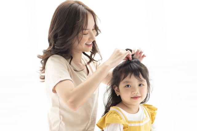 为什么吃胶原蛋白奶水会变多 2026年为什么喝胶原蛋白增加奶量