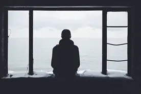 投资人自述：“加盟做培训，我一年赔了290万！”图片