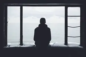 投资人自述：“加盟做培训，我一年赔了290万！”图片