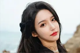 自认变性成功却被打脸，19岁网红艾比又成“撒谎精”？图片