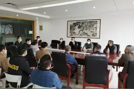 事关农民工工资！新《条例》出台，欠薪这样处理！图片