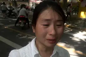 越南人来中国打工，回国跟朋友哭诉：不要相信中国人的“慢慢来”图片