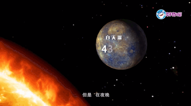 大量免费干货，让孩子玩手机涨知识的App就在这里